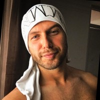 Morteza Miresmaili