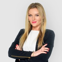 Agnieszka Sakowicz