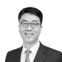 김덕중