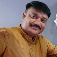 Vinay Devarahalli