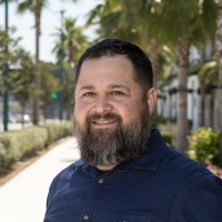 Ryan Ortega