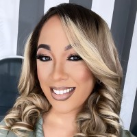 Kiana Low