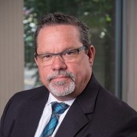 Dan Bowie