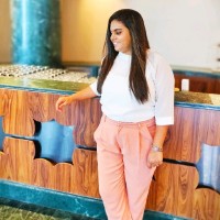 Bharti Jangid