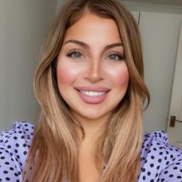 Candice Sargeant