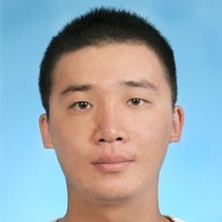 Zirui Wang