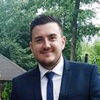 Silviu Marian Manolache