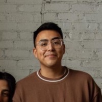 Kevin Muniz
