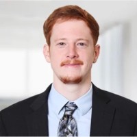 Dylan C.
