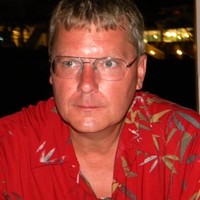 Michael Janowski