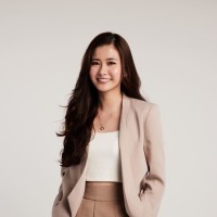 Puah Li Hong