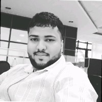 Siddesh Bhosale