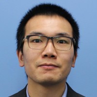 Zhaocai Liu