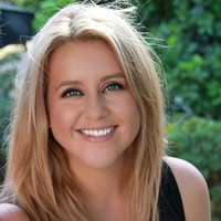 Claire O'Donohue