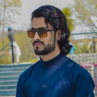 Ashiq Ali