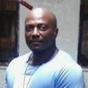 Wayne Johnson