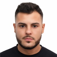 Gonçalo Braga