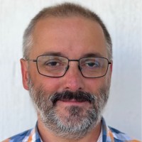 Filip Bohac