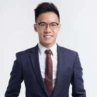 Jack Chan
