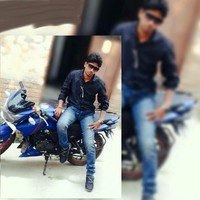 Saurabh Gupta