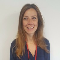 Sarah Malleson