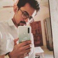 Sanskar Kothari