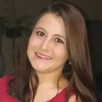 Daniela Costa