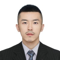 Yichi Zhang