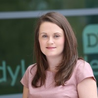 Sinead Lawless