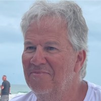 Doug Larson