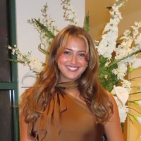 Ava Shapiro