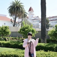 Careen Huang