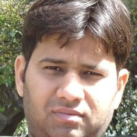 Vijay Bhardwaj