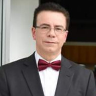 Alberto Ruiz