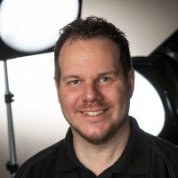 Jeroen Gulinski