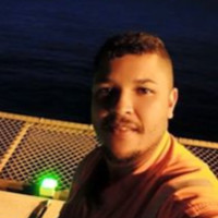 Fabricio Costa