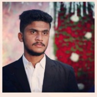 hemanth bv