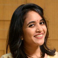 Kanchan Deotale