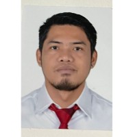 Brian Joseph Gando