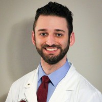 John A. Whitecar, PharmD