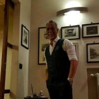 David Willson