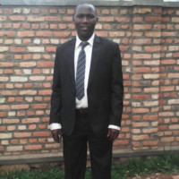 Janvier Ndayambaje