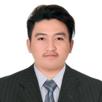Mhiko Escobido