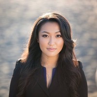 Anna Chan