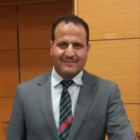 Hatem Ezzuddin