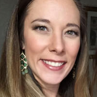 Krista Franks