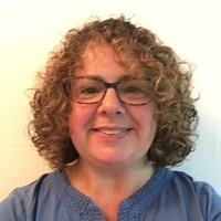 Anne-Marie Bugenstein