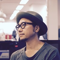 Mitsunori Yamazaki