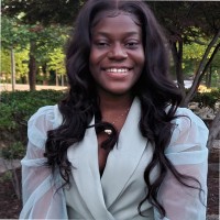 Afiwa M. Missoh