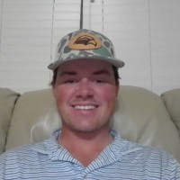 walker wise